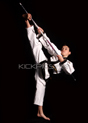KICKPIC Photos